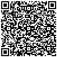 QR Code for bitcoin:bitcoin:bitcoin:bitcoin:bitcoin:bitcoin:bitcoin:bitcoin:bitcoin:bitcoin:bitcoin:bitcoin:bitcoin:bitcoin:dash:XfzyQRTdFDWap7zibqa7U4efTNcXEByzwA