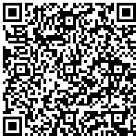 QR Code for bitcoin:bitcoin:bitcoin:bitcoin:bitcoin:bitcoin:bitcoin:bitcoin:bitcoin:bitcoin:bitcoin:bitcoin:bitcoin:bitcoin:dash:Xg11UBbaS9SCpK3itTtwTy1a5StSemQgha