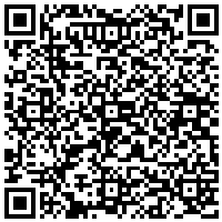 QR Code for bitcoin:bitcoin:bitcoin:bitcoin:bitcoin:bitcoin:bitcoin:bitcoin:bitcoin:bitcoin:bitcoin:bitcoin:bitcoin:bitcoin:dash:Xg199PDTeDs7mLxreGF3ASMoE7MeMPPsN4