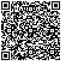 QR Code for bitcoin:bitcoin:bitcoin:bitcoin:bitcoin:bitcoin:bitcoin:bitcoin:bitcoin:bitcoin:bitcoin:bitcoin:bitcoin:bitcoin:dash:Xg1AP2Gn9UGe1v2Spb5hsfRtC9rkKBWGrN