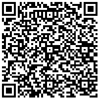 QR Code for bitcoin:bitcoin:bitcoin:bitcoin:bitcoin:bitcoin:bitcoin:bitcoin:bitcoin:bitcoin:bitcoin:bitcoin:bitcoin:bitcoin:dash:Xg1EGc9EWaSc3C8FD5JFqDQEJsVtyqkYbb