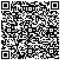 QR Code for bitcoin:bitcoin:bitcoin:bitcoin:bitcoin:bitcoin:bitcoin:bitcoin:bitcoin:bitcoin:bitcoin:bitcoin:bitcoin:bitcoin:dash:Xg1GbPD1R96jHCq3MPXoGkFaK5FE9Ygys2
