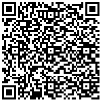 QR Code for bitcoin:bitcoin:bitcoin:bitcoin:bitcoin:bitcoin:bitcoin:bitcoin:bitcoin:bitcoin:bitcoin:bitcoin:bitcoin:bitcoin:dash:Xg1KB1gkfPgrFGQ4e6ThinkBnSYxeX95Zy