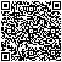 QR Code for bitcoin:bitcoin:bitcoin:bitcoin:bitcoin:bitcoin:bitcoin:bitcoin:bitcoin:bitcoin:bitcoin:bitcoin:bitcoin:bitcoin:dash:Xg1M26KfUtpeXDCpgdTaRJ642iS7tFLbZD