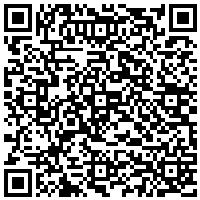 QR Code for bitcoin:bitcoin:bitcoin:bitcoin:bitcoin:bitcoin:bitcoin:bitcoin:bitcoin:bitcoin:bitcoin:bitcoin:bitcoin:bitcoin:dash:Xg1RJD4QLU17Nhko9MLdZPWrPuawAv1doP