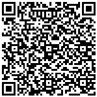 QR Code for bitcoin:bitcoin:bitcoin:bitcoin:bitcoin:bitcoin:bitcoin:bitcoin:bitcoin:bitcoin:bitcoin:bitcoin:bitcoin:bitcoin:dash:Xg1SyY3N23jBF2XAXhjT3yGJwXkxT3o7gK