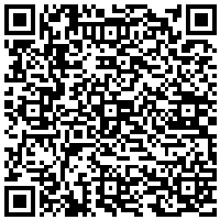 QR Code for bitcoin:bitcoin:bitcoin:bitcoin:bitcoin:bitcoin:bitcoin:bitcoin:bitcoin:bitcoin:bitcoin:bitcoin:bitcoin:bitcoin:dash:Xg1VksPLcSZ2jCSMCXCtvdd4csnY8nVdCp