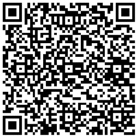 QR Code for bitcoin:bitcoin:bitcoin:bitcoin:bitcoin:bitcoin:bitcoin:bitcoin:bitcoin:bitcoin:bitcoin:bitcoin:bitcoin:bitcoin:dash:Xg1eovFAPJRcQgExmd5onjedNtF3CxxeAz