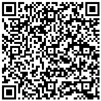 QR Code for bitcoin:bitcoin:bitcoin:bitcoin:bitcoin:bitcoin:bitcoin:bitcoin:bitcoin:bitcoin:bitcoin:bitcoin:bitcoin:bitcoin:dash:Xg1n8VCcxJrPfVqkLviVJCkYv1EXU2Fj4v