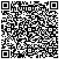 QR Code for bitcoin:bitcoin:bitcoin:bitcoin:bitcoin:bitcoin:bitcoin:bitcoin:bitcoin:bitcoin:bitcoin:bitcoin:bitcoin:bitcoin:dash:Xg1pDF18V93pJRNpZkwZYpVCgWC51e8Ehk