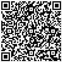 QR Code for bitcoin:bitcoin:bitcoin:bitcoin:bitcoin:bitcoin:bitcoin:bitcoin:bitcoin:bitcoin:bitcoin:bitcoin:bitcoin:bitcoin:dash:Xg22ACLDGoFKheiCch5QRm952BZtaRubRV