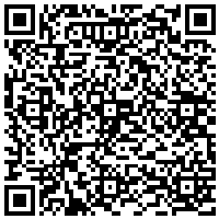 QR Code for bitcoin:bitcoin:bitcoin:bitcoin:bitcoin:bitcoin:bitcoin:bitcoin:bitcoin:bitcoin:bitcoin:bitcoin:bitcoin:bitcoin:dash:Xg2ABiydPAi29p5eaj1yFHTmrUt4E4T6ph