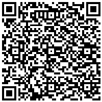 QR Code for bitcoin:bitcoin:bitcoin:bitcoin:bitcoin:bitcoin:bitcoin:bitcoin:bitcoin:bitcoin:bitcoin:bitcoin:bitcoin:bitcoin:dash:Xg2BPFfbkaamGS8S2DkCHAW73HA7FXqgrA