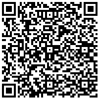 QR Code for bitcoin:bitcoin:bitcoin:bitcoin:bitcoin:bitcoin:bitcoin:bitcoin:bitcoin:bitcoin:bitcoin:bitcoin:bitcoin:bitcoin:dash:Xg2C2amLPdL2AhviphvUt6HgBesnv2hkqY