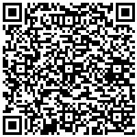QR Code for bitcoin:bitcoin:bitcoin:bitcoin:bitcoin:bitcoin:bitcoin:bitcoin:bitcoin:bitcoin:bitcoin:bitcoin:bitcoin:bitcoin:dash:Xg2DfUEdqzBY19WZWSYVRXMfijuc2WUesn