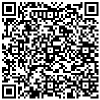 QR Code for bitcoin:bitcoin:bitcoin:bitcoin:bitcoin:bitcoin:bitcoin:bitcoin:bitcoin:bitcoin:bitcoin:bitcoin:bitcoin:bitcoin:dash:Xg2EtNe8CjuK2h5ZFKp6doiZTmiAzUDjdr