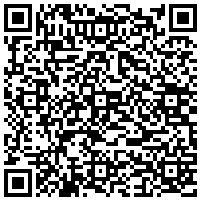 QR Code for bitcoin:bitcoin:bitcoin:bitcoin:bitcoin:bitcoin:bitcoin:bitcoin:bitcoin:bitcoin:bitcoin:bitcoin:bitcoin:bitcoin:dash:Xg2Gc8cR3euxJrLfLDemFdMaSddc9HurvN