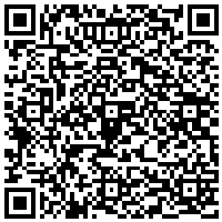 QR Code for bitcoin:bitcoin:bitcoin:bitcoin:bitcoin:bitcoin:bitcoin:bitcoin:bitcoin:bitcoin:bitcoin:bitcoin:bitcoin:bitcoin:dash:Xg2M3aRW4C3TCkuXemwzzA8bGu4eVB9BcF