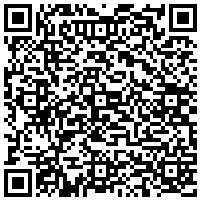 QR Code for bitcoin:bitcoin:bitcoin:bitcoin:bitcoin:bitcoin:bitcoin:bitcoin:bitcoin:bitcoin:bitcoin:bitcoin:bitcoin:bitcoin:dash:Xg2Pc7SCbpTHTUP4eJ7ZFoNcMAGFx9gjwr