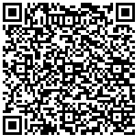 QR Code for bitcoin:bitcoin:bitcoin:bitcoin:bitcoin:bitcoin:bitcoin:bitcoin:bitcoin:bitcoin:bitcoin:bitcoin:bitcoin:bitcoin:dash:Xg2TmA5Vh85JNktx7koW4eKvu4asnQTuAt