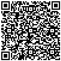 QR Code for bitcoin:bitcoin:bitcoin:bitcoin:bitcoin:bitcoin:bitcoin:bitcoin:bitcoin:bitcoin:bitcoin:bitcoin:bitcoin:bitcoin:dash:Xg2U82Ho8uiSAe2tuXV6FXMujjL5thEZbM