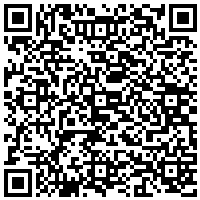 QR Code for bitcoin:bitcoin:bitcoin:bitcoin:bitcoin:bitcoin:bitcoin:bitcoin:bitcoin:bitcoin:bitcoin:bitcoin:bitcoin:bitcoin:dash:Xg2Utpvu3Qp19a72M6bDXFPjmhNVRoMRry