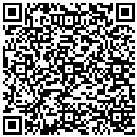 QR Code for bitcoin:bitcoin:bitcoin:bitcoin:bitcoin:bitcoin:bitcoin:bitcoin:bitcoin:bitcoin:bitcoin:bitcoin:bitcoin:bitcoin:dash:Xg2WPzkJEd9dAeEsF1jiJeuEHCnF9viWpx