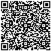 QR Code for bitcoin:bitcoin:bitcoin:bitcoin:bitcoin:bitcoin:bitcoin:bitcoin:bitcoin:bitcoin:bitcoin:bitcoin:bitcoin:bitcoin:dash:Xg2WfdgEXD4g8c6YSERpFPPRFkkd3rm6XS