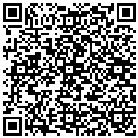 QR Code for bitcoin:bitcoin:bitcoin:bitcoin:bitcoin:bitcoin:bitcoin:bitcoin:bitcoin:bitcoin:bitcoin:bitcoin:bitcoin:bitcoin:dash:Xg2XazdKtMFs3mnTHSTRWSQ467MZ4Sp3DL