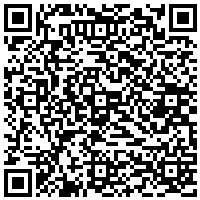 QR Code for bitcoin:bitcoin:bitcoin:bitcoin:bitcoin:bitcoin:bitcoin:bitcoin:bitcoin:bitcoin:bitcoin:bitcoin:bitcoin:bitcoin:dash:Xg2aykFmnAnphhmmsGaytc6pcpm1FUoyFq
