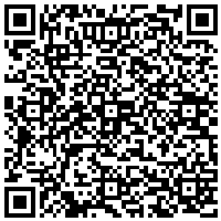 QR Code for bitcoin:bitcoin:bitcoin:bitcoin:bitcoin:bitcoin:bitcoin:bitcoin:bitcoin:bitcoin:bitcoin:bitcoin:bitcoin:bitcoin:dash:Xg2bd8Y99GPE5QaLUWcw2WsutWpsdCdcbi