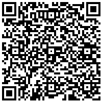QR Code for bitcoin:bitcoin:bitcoin:bitcoin:bitcoin:bitcoin:bitcoin:bitcoin:bitcoin:bitcoin:bitcoin:bitcoin:bitcoin:bitcoin:dash:Xg2fM7aibCPRvD2jSE7YNhTDPq3Hah69g3