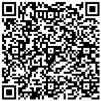 QR Code for bitcoin:bitcoin:bitcoin:bitcoin:bitcoin:bitcoin:bitcoin:bitcoin:bitcoin:bitcoin:bitcoin:bitcoin:bitcoin:bitcoin:dash:Xg2k3pFJntLEZsg6PnQXxz2WB37eDQLyeT