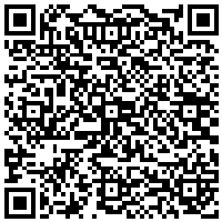 QR Code for bitcoin:bitcoin:bitcoin:bitcoin:bitcoin:bitcoin:bitcoin:bitcoin:bitcoin:bitcoin:bitcoin:bitcoin:bitcoin:bitcoin:dash:Xg2kpp6rXL97bTtDefmcMWVUVQ9GRG2FUP