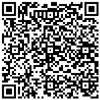 QR Code for bitcoin:bitcoin:bitcoin:bitcoin:bitcoin:bitcoin:bitcoin:bitcoin:bitcoin:bitcoin:bitcoin:bitcoin:bitcoin:bitcoin:dash:Xg2nuqmemC8F7wdnVPPYYR8YKN2VZXWQZx