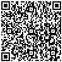 QR Code for bitcoin:bitcoin:bitcoin:bitcoin:bitcoin:bitcoin:bitcoin:bitcoin:bitcoin:bitcoin:bitcoin:bitcoin:bitcoin:bitcoin:dash:Xg2oGFESLpJpacpJDtxA5pEoKutP15C5LP