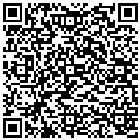 QR Code for bitcoin:bitcoin:bitcoin:bitcoin:bitcoin:bitcoin:bitcoin:bitcoin:bitcoin:bitcoin:bitcoin:bitcoin:bitcoin:bitcoin:dash:Xg2rqSVhT6zaWfKLjoPyXVfR4eGU1wMDf8