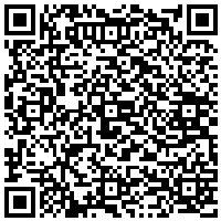 QR Code for bitcoin:bitcoin:bitcoin:bitcoin:bitcoin:bitcoin:bitcoin:bitcoin:bitcoin:bitcoin:bitcoin:bitcoin:bitcoin:bitcoin:dash:Xg2wWcm2cYKVrCMdJntXmozHd3Ayzt83uX