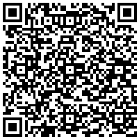 QR Code for bitcoin:bitcoin:bitcoin:bitcoin:bitcoin:bitcoin:bitcoin:bitcoin:bitcoin:bitcoin:bitcoin:bitcoin:bitcoin:bitcoin:dash:Xg2x3pAxoPgE8FyiwafSadQQTwo6Bbqbmz