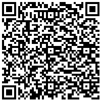 QR Code for bitcoin:bitcoin:bitcoin:bitcoin:bitcoin:bitcoin:bitcoin:bitcoin:bitcoin:bitcoin:bitcoin:bitcoin:bitcoin:bitcoin:dash:Xg2xEhkXRsdDhobjLLmZBPCCAXGWAAbYsB