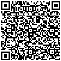 QR Code for bitcoin:bitcoin:bitcoin:bitcoin:bitcoin:bitcoin:bitcoin:bitcoin:bitcoin:bitcoin:bitcoin:bitcoin:bitcoin:bitcoin:dash:Xg2yoD8aZAcAkMAN6QR5kuCdQHe7Z7KZVi