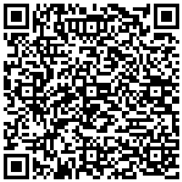 QR Code for bitcoin:bitcoin:bitcoin:bitcoin:bitcoin:bitcoin:bitcoin:bitcoin:bitcoin:bitcoin:bitcoin:bitcoin:bitcoin:bitcoin:dash:Xg33f2aJSpGcBC3rxAmDGcKgyYN5CaqjVh