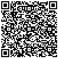 QR Code for bitcoin:bitcoin:bitcoin:bitcoin:bitcoin:bitcoin:bitcoin:bitcoin:bitcoin:bitcoin:bitcoin:bitcoin:bitcoin:bitcoin:dash:Xg354Pdqh3vtfphHGDndB2dRiAHUmstdwD