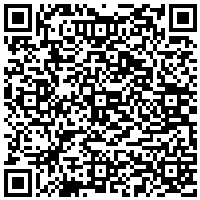 QR Code for bitcoin:bitcoin:bitcoin:bitcoin:bitcoin:bitcoin:bitcoin:bitcoin:bitcoin:bitcoin:bitcoin:bitcoin:bitcoin:bitcoin:dash:Xg37Y6u9ST6DmjmxAssmLpcneDUHupFCDf