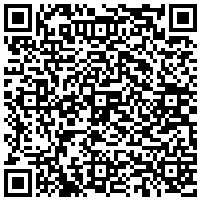 QR Code for bitcoin:bitcoin:bitcoin:bitcoin:bitcoin:bitcoin:bitcoin:bitcoin:bitcoin:bitcoin:bitcoin:bitcoin:bitcoin:bitcoin:dash:Xg3CPAmaDpYSUnFqJmLGu6ft9o5kLc7vPC