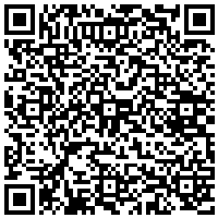 QR Code for bitcoin:bitcoin:bitcoin:bitcoin:bitcoin:bitcoin:bitcoin:bitcoin:bitcoin:bitcoin:bitcoin:bitcoin:bitcoin:bitcoin:dash:Xg3GDUS3pgsguFTHUBYxPcPqzhyx1D8Ld6