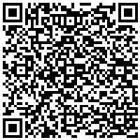 QR Code for bitcoin:bitcoin:bitcoin:bitcoin:bitcoin:bitcoin:bitcoin:bitcoin:bitcoin:bitcoin:bitcoin:bitcoin:bitcoin:bitcoin:dash:Xg3HbhfBQfMagv4P8f1cJBX87Yb9eZ1tYo