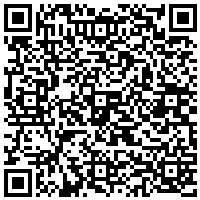 QR Code for bitcoin:bitcoin:bitcoin:bitcoin:bitcoin:bitcoin:bitcoin:bitcoin:bitcoin:bitcoin:bitcoin:bitcoin:bitcoin:bitcoin:dash:Xg3Kv3NhX4xeC4ApopyLDNJ4e28aADz1sW