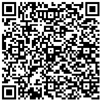 QR Code for bitcoin:bitcoin:bitcoin:bitcoin:bitcoin:bitcoin:bitcoin:bitcoin:bitcoin:bitcoin:bitcoin:bitcoin:bitcoin:bitcoin:dash:Xg3T4rCANvCDcesNnTY7aLiDmxpVTbVuUx