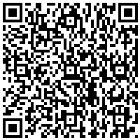 QR Code for bitcoin:bitcoin:bitcoin:bitcoin:bitcoin:bitcoin:bitcoin:bitcoin:bitcoin:bitcoin:bitcoin:bitcoin:bitcoin:bitcoin:dash:Xg3UKH2FqSdd9QRNs1vCKBeaVUpWPRCWM8